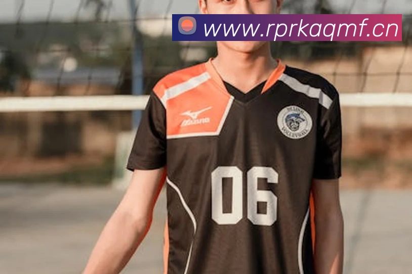 乐鱼网页版官方登录入口服务体系